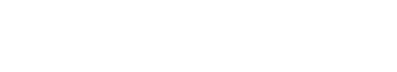 Sateraito Office